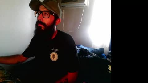 Snapshot of phxstud369 chatting on May 2, 2026, 4:01 pm phxstud369 online show from May 2, 2026, 4:01 pm
