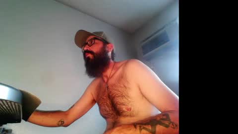 Snapshot of phxstud369 chatting on May 11, 2026, 1:39 pm phxstud369 online show from May 11, 2026, 1:39 pm