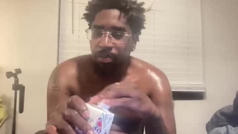 Snapshot of phyllisbrowndeek chatting on June 6, 2026, 10:42 am phyllisbrowndeek online show from June 6, 2026, 10:42 am