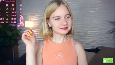 Hann G. Jones online show from November 13, 2025, 4:11 am