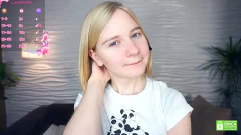 Hann G. Jones online show from November 14, 2025, 4:11 am