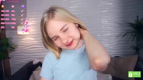 Hann G. Jones online show from December 4, 2025, 4:11 am