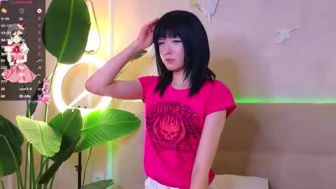 phyllissanchez online show from November 27, 2025, 10:23 pm