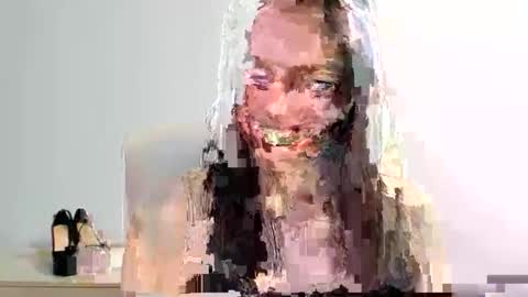 Snapshot of pia_desire chatting on March 9, 2026, 2:54 pm P I A online show from March 9, 2026, 2:54 pm