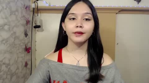 Ms Pia online show from May 9, 2026, 7:19 pm