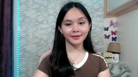 Ms Pia online show from June 11, 2026, 7:39 am