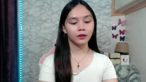 Ms Pia online show from June 12, 2026, 8:02 am
