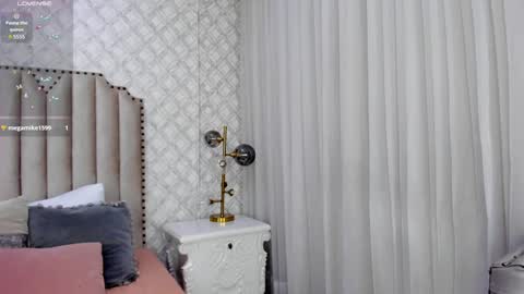    online show from December 30, 2024, 11:26 am