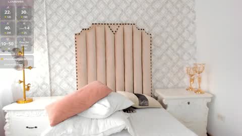    online show from January 25, 2025, 2:58 pm