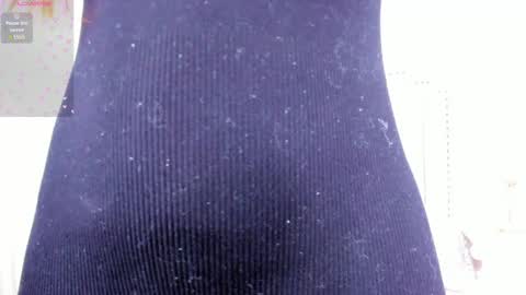    online show from March 7, 2025, 11:18 am