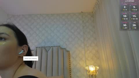    online show from March 26, 2026, 11:16 am