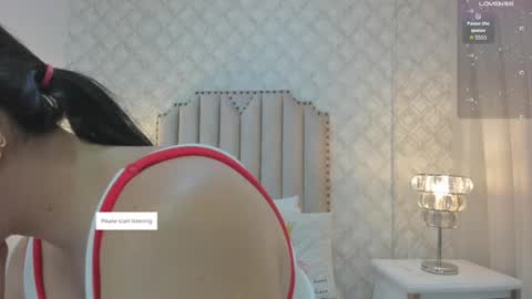    online show from March 30, 2026, 11:44 am