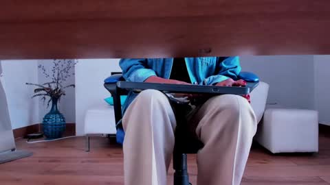    Special Couple Show - WELCOME TO XMAS   5 and 6 December  - 2 at 8 pm COL hour online show from January 3, 2025, 4:48 pm