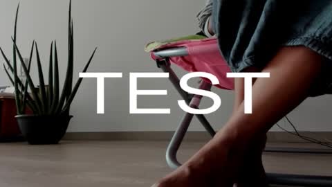    Special Couple Show - WELCOME TO XMAS   5 and 6 December  - 2 at 8 pm COL hour online show from November 19, 2025, 7:03 pm