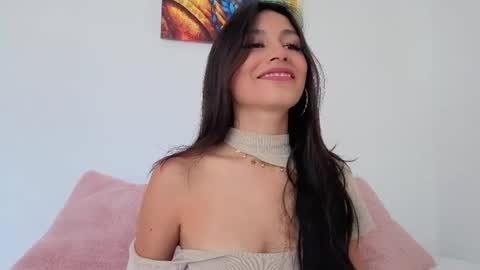 Liz online show from April 20, 2026, 8:32 pm