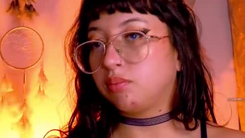  PIA FISHER  online show from February 27, 2026, 2:00 am