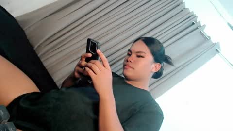 Snapshot of piafucker chatting on June 20, 2026, 12:30 pm piafucker online show from June 20, 2026, 12:30 pm