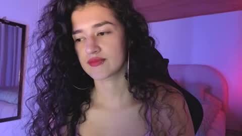 Snapshot of piama_burnss chatting on May 21, 2026, 12:28 am piama_burnss online show from May 21, 2026, 12:28 am