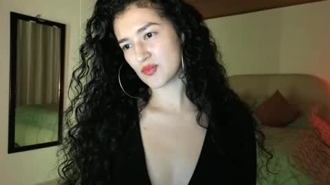 Snapshot of piama_burnss chatting on May 25, 2026, 11:55 pm piama_burnss online show from May 25, 2026, 11:55 pm
