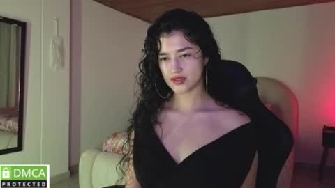 Snapshot of piama_burnss chatting on June 4, 2026, 12:05 am piama_burnss online show from June 4, 2026, 12:05 am