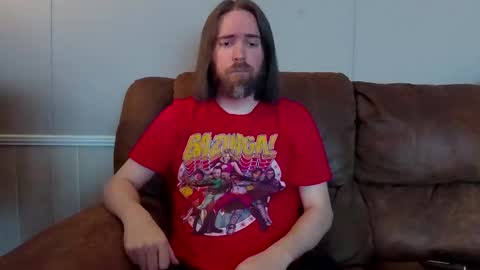 Snapshot of pianoman423 chatting on December 8, 2024, 4:04 am Jay online show from December 8, 2024, 4:04 am