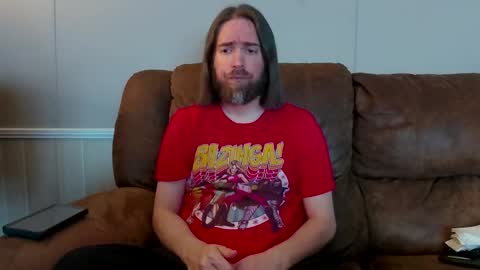 Snapshot of pianoman423 chatting on December 8, 2024, 7:47 am Jay online show from December 8, 2024, 7:47 am