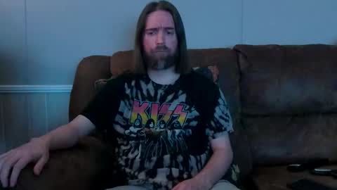 Snapshot of pianoman423 chatting on December 9, 2024, 6:01 am Jay online show from December 9, 2024, 6:01 am