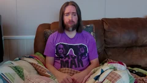 Snapshot of pianoman423 chatting on December 13, 2024, 9:57 am Jay online show from December 13, 2024, 9:57 am