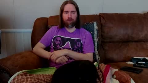 Snapshot of pianoman423 chatting on December 13, 2024, 8:26 pm Jay online show from December 13, 2024, 8:26 pm