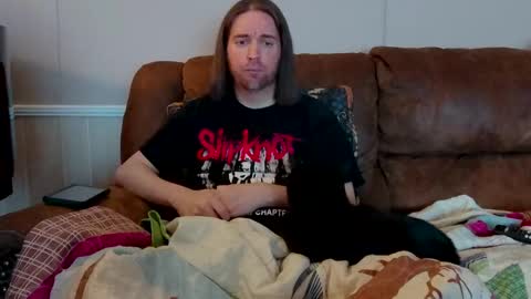 Snapshot of pianoman423 chatting on December 16, 2024, 4:45 am Jay online show from December 16, 2024, 4:45 am