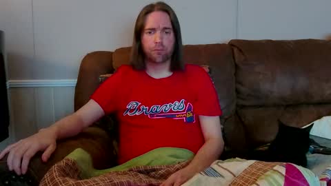 Snapshot of pianoman423 chatting on December 17, 2024, 2:33 am Jay online show from December 17, 2024, 2:33 am