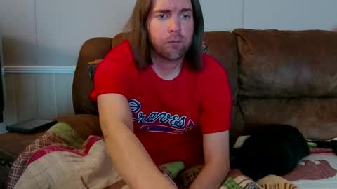 Snapshot of pianoman423 chatting on December 17, 2024, 7:07 am Jay online show from December 17, 2024, 7:07 am