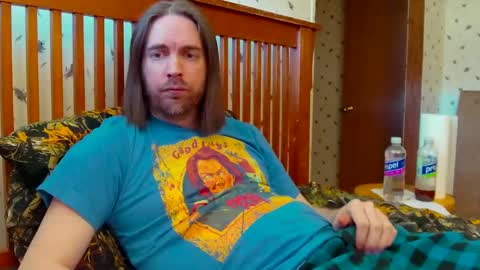 Snapshot of pianoman423 chatting on December 22, 2024, 5:21 pm Jay online show from December 22, 2024, 5:21 pm