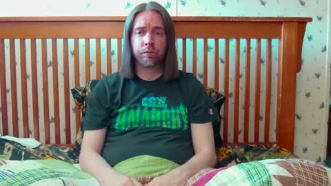 Snapshot of pianoman423 chatting on December 26, 2024, 3:20 pm Jay online show from December 26, 2024, 3:20 pm