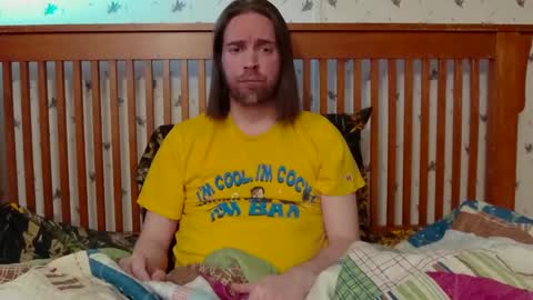 Snapshot of pianoman423 chatting on December 28, 2024, 7:01 pm Jay online show from December 28, 2024, 7:01 pm