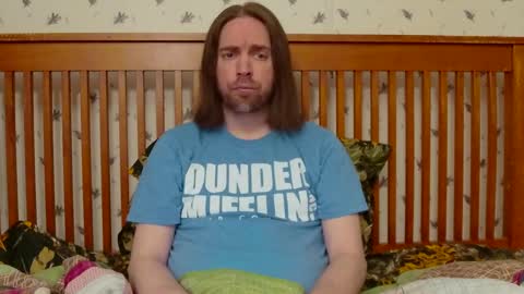 Snapshot of pianoman423 chatting on December 29, 2024, 12:34 pm Jay online show from December 29, 2024, 12:34 pm