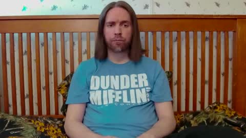 Snapshot of pianoman423 chatting on December 29, 2024, 8:37 pm Jay online show from December 29, 2024, 8:37 pm