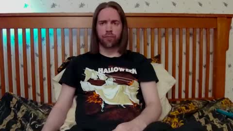 Snapshot of pianoman423 chatting on January 2, 2025, 2:13 pm Jay online show from January 2, 2025, 2:13 pm