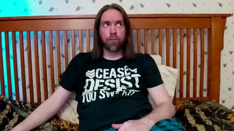 Snapshot of pianoman423 chatting on January 23, 2025, 12:52 pm Jay online show from January 23, 2025, 12:52 pm