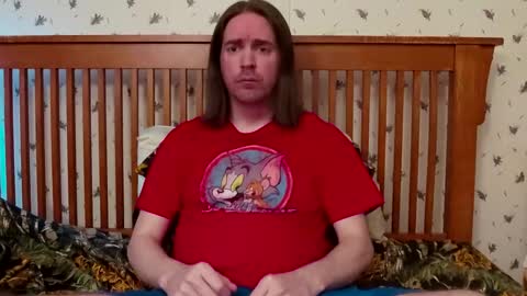 Snapshot of pianoman423 chatting on February 1, 2025, 12:47 pm Jay online show from February 1, 2025, 12:47 pm