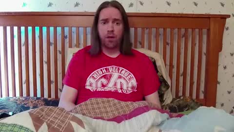 Snapshot of pianoman423 chatting on February 9, 2025, 6:37 pm Jay online show from February 9, 2025, 6:37 pm