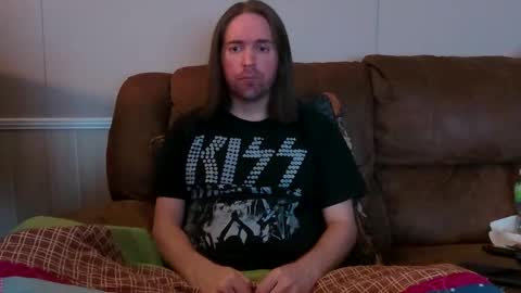 Snapshot of pianoman423 chatting on February 12, 2025, 7:13 am Jay online show from February 12, 2025, 7:13 am