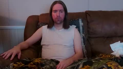 Snapshot of pianoman423 chatting on February 13, 2025, 4:22 am Jay online show from February 13, 2025, 4:22 am