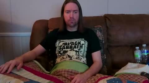 Snapshot of pianoman423 chatting on February 14, 2025, 8:10 am Jay online show from February 14, 2025, 8:10 am