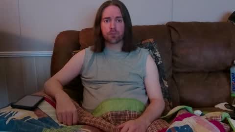 Snapshot of pianoman423 chatting on February 16, 2025, 8:21 am Jay online show from February 16, 2025, 8:21 am