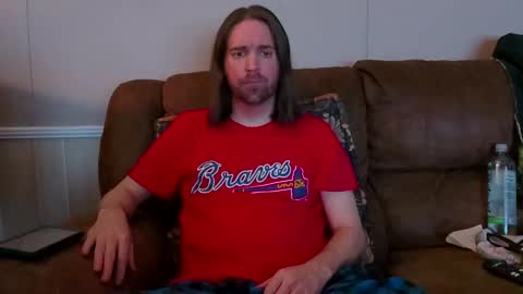 Snapshot of pianoman423 chatting on February 19, 2025, 4:12 am Jay online show from February 19, 2025, 4:12 am