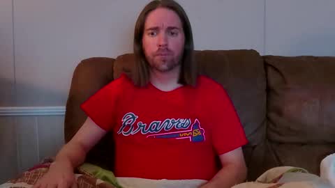 Snapshot of pianoman423 chatting on February 19, 2025, 7:50 am Jay online show from February 19, 2025, 7:50 am