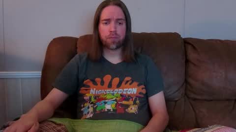 Snapshot of pianoman423 chatting on March 2, 2025, 12:32 pm Jay online show from March 2, 2025, 12:32 pm