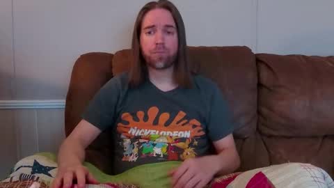 Snapshot of pianoman423 chatting on March 2, 2025, 3:37 pm Jay online show from March 2, 2025, 3:37 pm