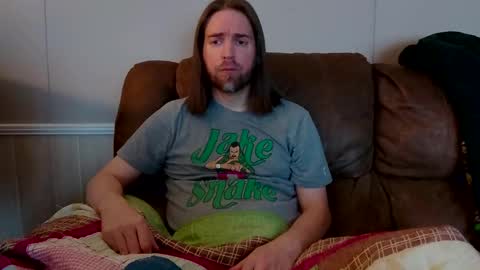 Snapshot of pianoman423 chatting on March 7, 2025, 2:25 am Jay online show from March 7, 2025, 2:25 am